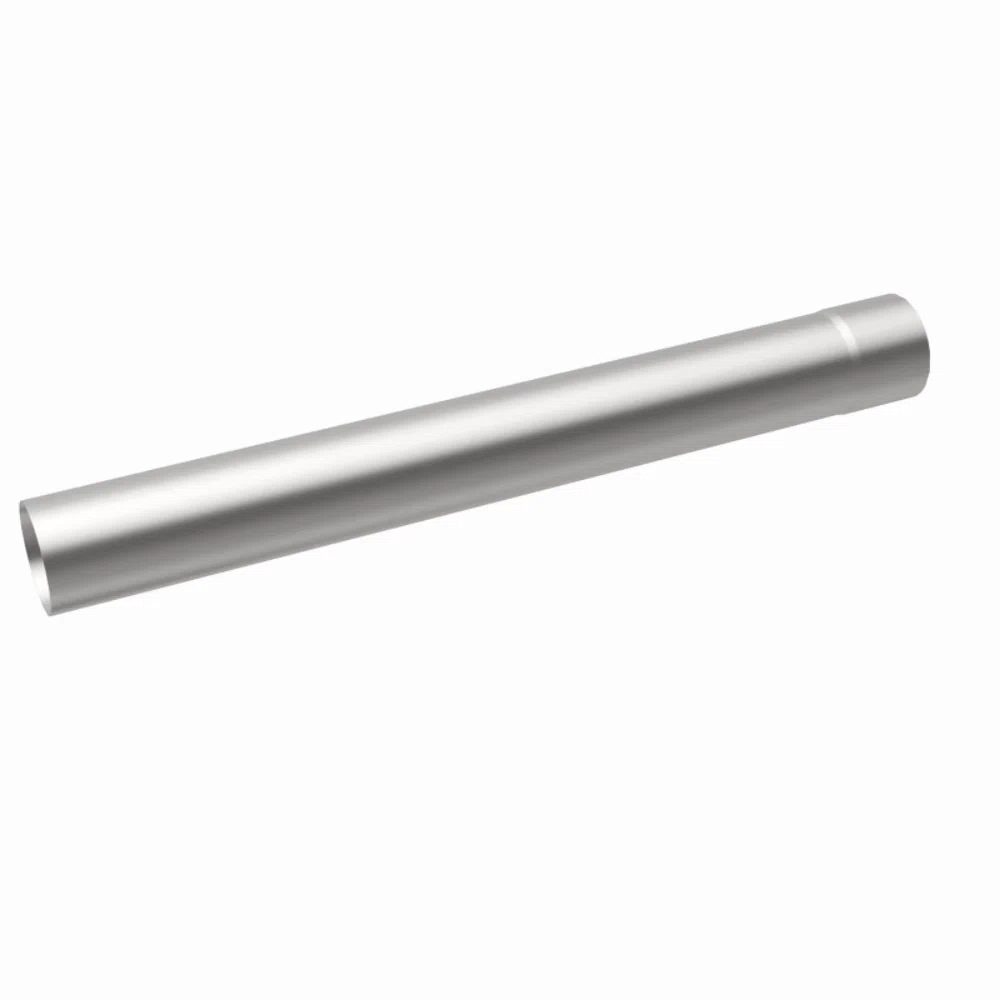 Exhaust Pipe for Exhaust Diesel Pipe MagnaFlow 15451